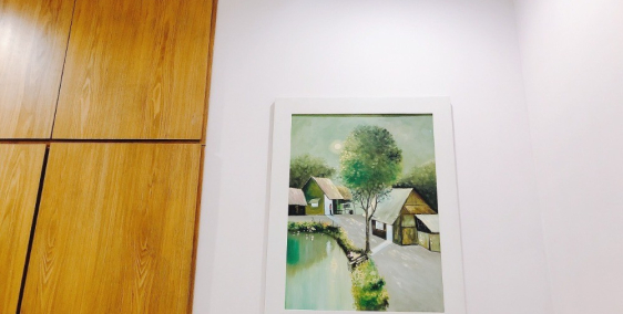 Sang 21 CHDV+ Mặt Bằng góc 2 mặt tiền Ngô Văn Năm, Q1. 6 Tầng. LH 0796456889