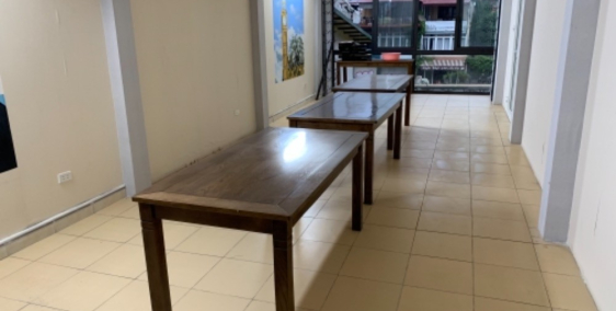 CHO THUÊ Ở HOẶC LÀM VĂN PHÒNG.