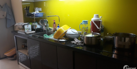 chính chủ cho thuê nhà hoàng hoa thám kinh doanh  và ở rất tốt