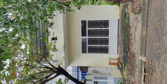 Cho thuê nhà nguyên căn Vũ Miên ( ít ở sạch sẽ rộng rãi  )