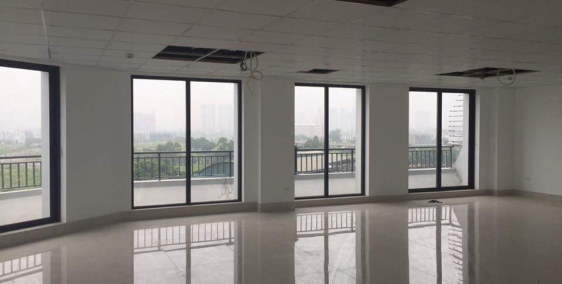 Cho Thuê nhà Ngõ 25 Láng Hạ Đống Đa giá 30tr dt 100x3