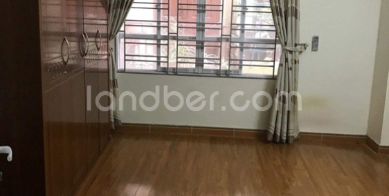 Chính chủ cho thuê nhà Vĩnh Hưng.