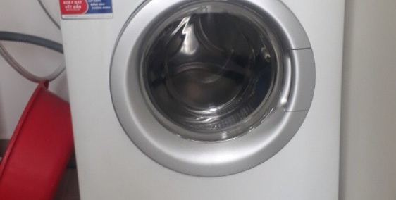 ssss banca n ho quan 2 gan song , gan cho