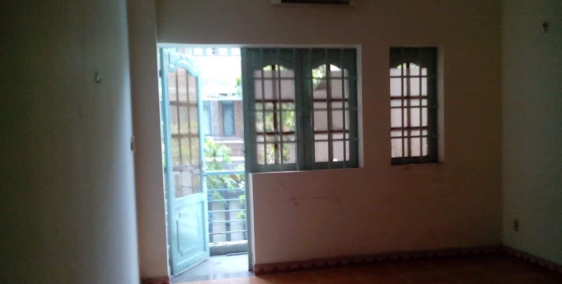 Nhà cho thuê nguyên căn quận 9 (thích hợp để ở, làm văn phòng, công ty)