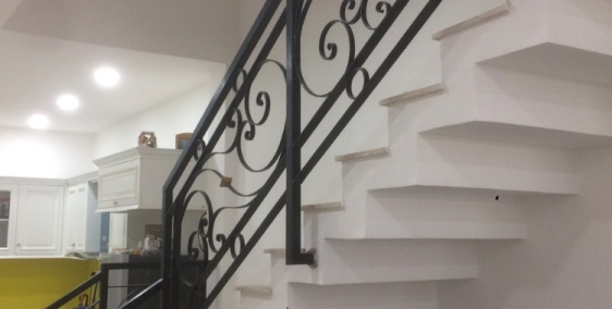 Cho thuê nguyên căn Phú Nhuận Giá 14tr hẻm xe hơi. Nhà Có 2 sân. đỗ Ô tô