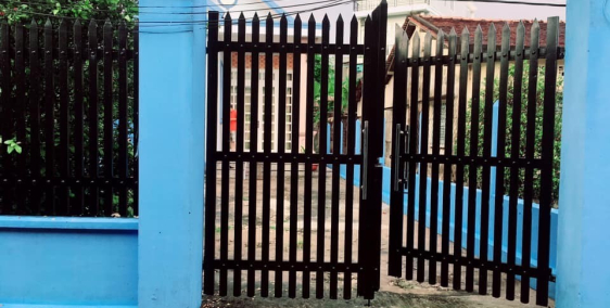 cho thuê nhà mới nguyên căn chính chủ