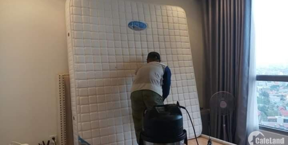 cho thuê phòng trọ tại tân bình