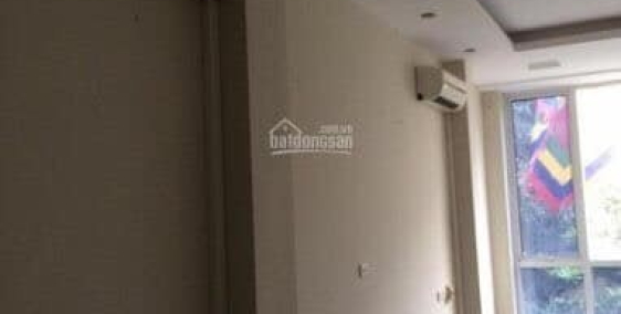 cho thuê sàn văn phòng giá rẻ tại ba đình, lh:079.3210.456