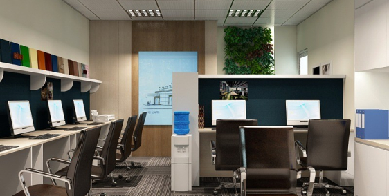 Cho thuê phòng làm kho hàng Tết ở Quan Hoa, Cầu Giấy!