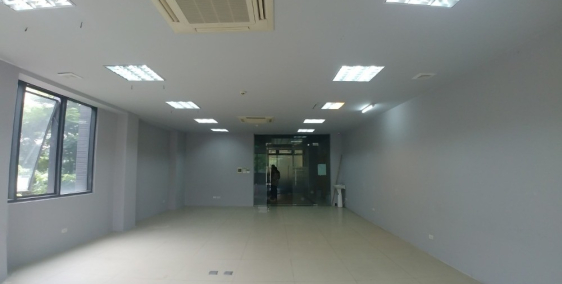 Chính chủ cần cho thuê văn phòng gấp 60m2 đến 80m2 tại Ngã Tư Sở,Tây Sơn,Đống Đa
