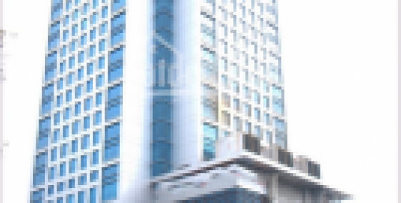 Cho thuê văn phòng Icon 4 Đê La Thành, tầng 5 diện tích 64m2 đến 216m2