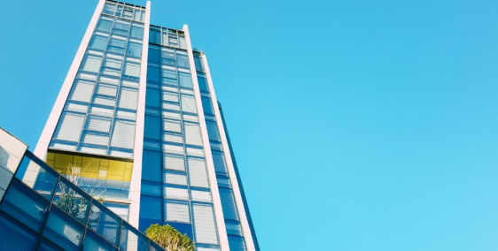 Cho thuê không gian tổ chức sự kiện, Phòng Hội Nghị Ngay Trung Tâm TP Đà Nẵng