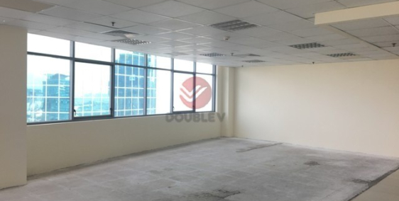 Cho thuê văn phòng 160m2 hạng B ngay trung tâm quận 1, giá từ 744 nghìn/m2