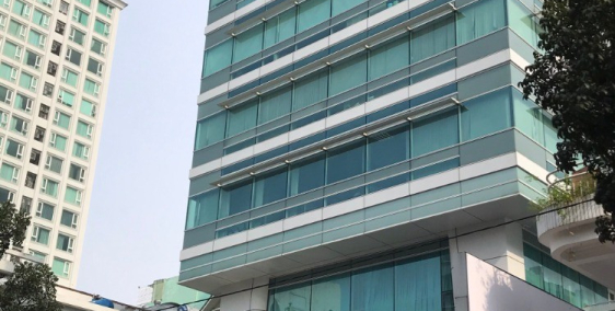 CHO THUÊ VĂN PHÒNG LÀM VIỆC,Ở CÁC QUẬN TRUNG TÂM : Q1,Q3,Q10,Bình Thạnh...!!