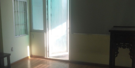 Cho thuê nhà 1 trệt 2 lầu tại Lã xuân Oai, Phường Tăng Nhơn Phú A, Q9;