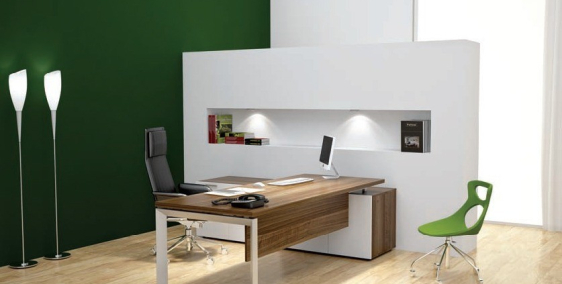 Gắt! Cho thuê văn phòng Tây Hồ cực gắt!