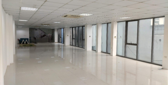 Adeal24h - Cho Thuê siêu phẩm văn phòng tại Nguyễn Trãi