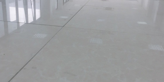 siêu phẩm văn phòng cực hót, giá siêu rẻ