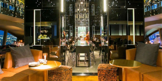 Chung cư 138B Giảng Võ Grandeur Palace - Đẳng Cấp Thượng Lưu