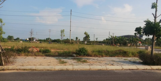 Chung cư cao cấp Bách  Việt Areca Garden nhận nhà ở ngay r LH 0834186111