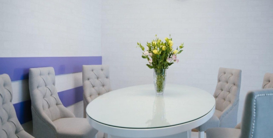 Bán gấp ch Vinhomes central Park, Bình Thạnh 115m2 , 3PN  rẻ nhất tt 7.1tỷ