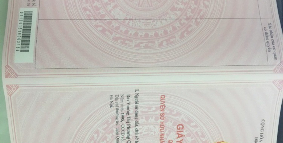 Chung cư Lộc Ninh trực tiếp chủ đầu tư chiết khấu 9% lãi suất 0% trong 18 tháng