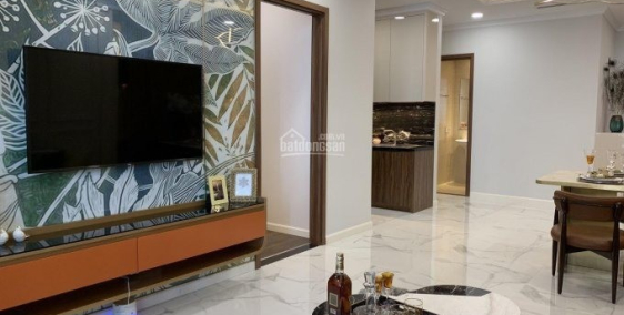 CẦN BÁN CĂN HỘ OPAL BOULEVARD 3PN  99.41M2 CHỈ TỪ 35TR/M2