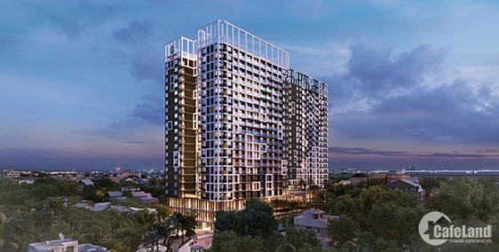 CƠ NHẬN ĐƯỢC NHẬN 10 CHỈ VÀNG KHI MUA CĂN HỘ ĐỐI DIỆN SUỐI TIÊN QUẬN 9