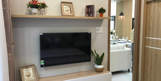 Khách hàng thắc mắc tại sao Bcons Suối Tiên chênh lệch cao đến thế?