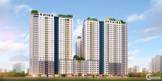 Tin Được Không Chỉ Với 150tr Là Bạn Có Thể Sở Hữu Ngay Căn Hộ TạiTrung Tâm DĨ An