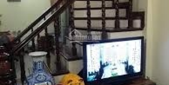 Bán gấp CHCC Seasons Avenue Mỗ Lao, Hà Đông giá 2.4 tỷ, DT 72m2