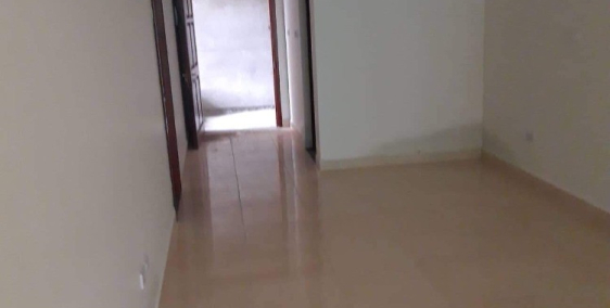 Chính chủ bán căn 2 ngủ 57m2 , Đông Nam,dự án 24 Nguyễn Khuyến giá chỉ 1.3xx tỷ