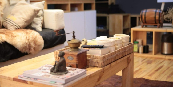 Bán nhà chung cư Mỗ Lao 103m2 BigC Hà Đông