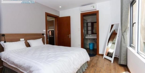 HCC Imperia sky garden, 423 Minh Khai 3.6 tỷ, DT 88m2, NT nguyên bản