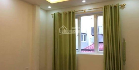 CHCC Sun Grand City (3 Lương Yên) giá 5.5 tỷ, 93m2, Ở luôn