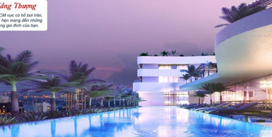 VICTORIA GARDEN tòa nhà Autonomous House - NGÔI - NHÀ - TỰ - SỐNG .