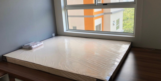 Cần bán gấp căn hộ Dragon Hill 2 do cần tiền trả nợ