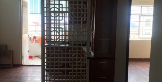 Bán căn hộ KĐT Việt Hưng, 92m2 3PN cực đẹp giá 1,42 tỷ. LH 0967341626