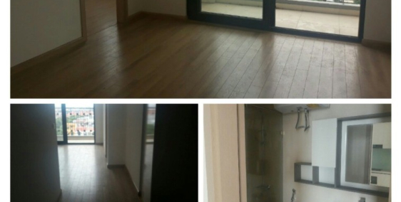 Dự án duy nhất đồng giá CĐT bán trực tiếp không phân biệt căn góc hay thường