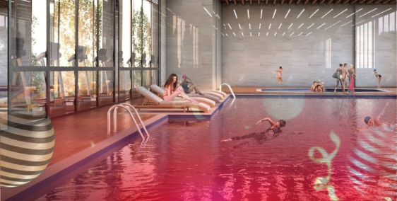 Sở hữu căn hộ cao cấp TSG Lotus Sài Đồng chỉ với 590tr, quà tặng lên đến 85tr