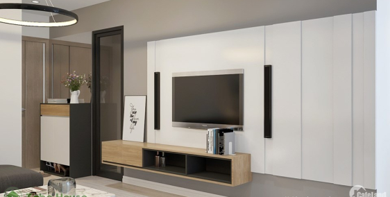 Căn hộ chung cư Ruby City 3  Long Biên Chỉ từ 941 tr/ căn vào ở ngay. 0969862561