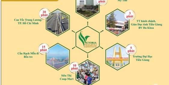 siêu hot mua nhà vàng đón vạn niềm vui