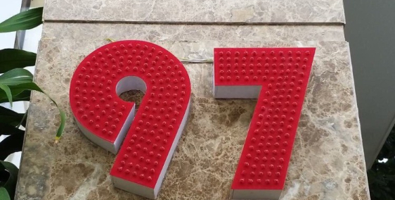 Mua CH Golf View Luxury Apartment Đà Nẵng liệu có lời ?Liệu có cấp sổ ko ? LH ng