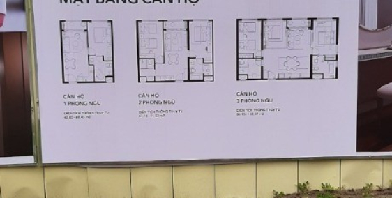 căn 62m20-sổ lâu dài view biển-trung tâm đà nẵng-vị trí kim cương