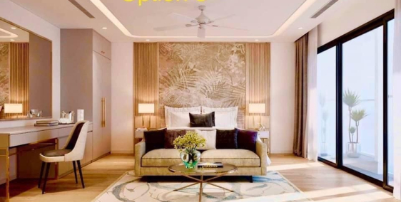 Condotel, Shophouse Grand World Phú Quốc