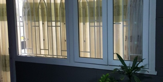 Bán căn hộ chung cư Phố đi bộ Bùi Viện