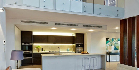 Mở bán chung cư giá rẻ Quận 12,thiết kế sang trọng hiện đại giá 590tr,DT 45m2