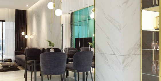 DUY NHẤT 5 CĂN CUỐI CÙNG GIÁ GỐC CĐT THANH TOÁN 349TR SỞ HỮU NGAY