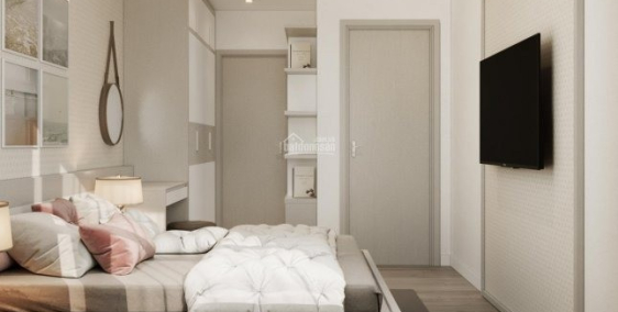 BÁN CĂN HỘ GOLD VIEW FULL NỘI THẤT CAO CẤP 2PN;2WC;DT:81M2,BAN CÔNG RỘNG GIÁ 3.9