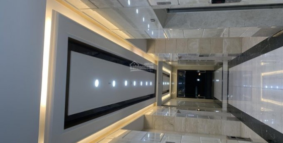 Căn hộ Era Town, Q.7 thanh toán 550tr nhận nhà ở ngay, Ngân hàng hỗ trợ 70%